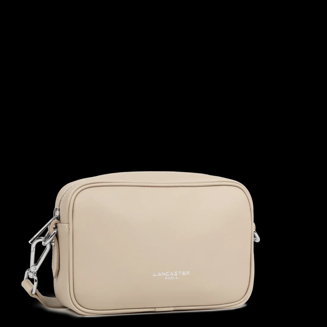 Женская сумка LANCASTER DONNA AMA | Фото 2