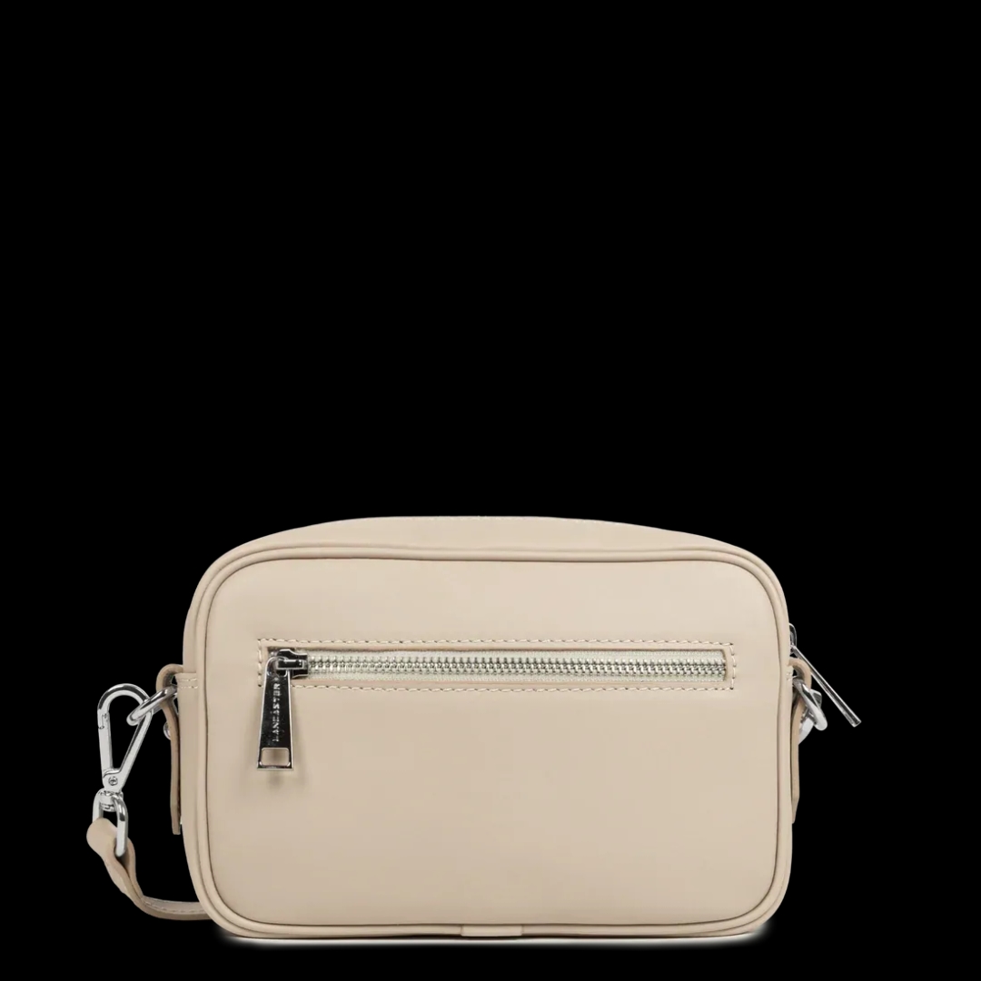 Женская сумка LANCASTER DONNA AMA | Фото 3