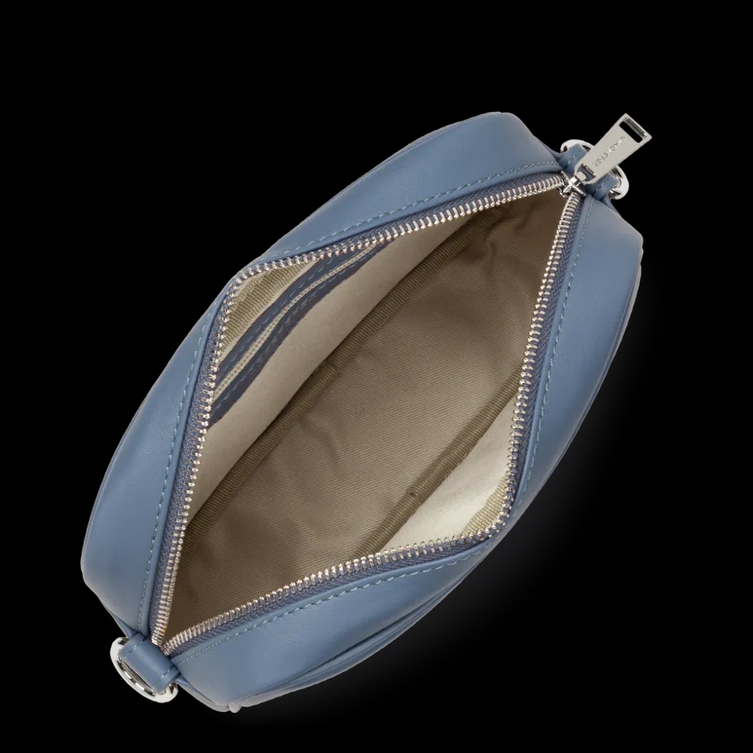 Женская сумка LANCASTER DONNA AMA | Фото 4