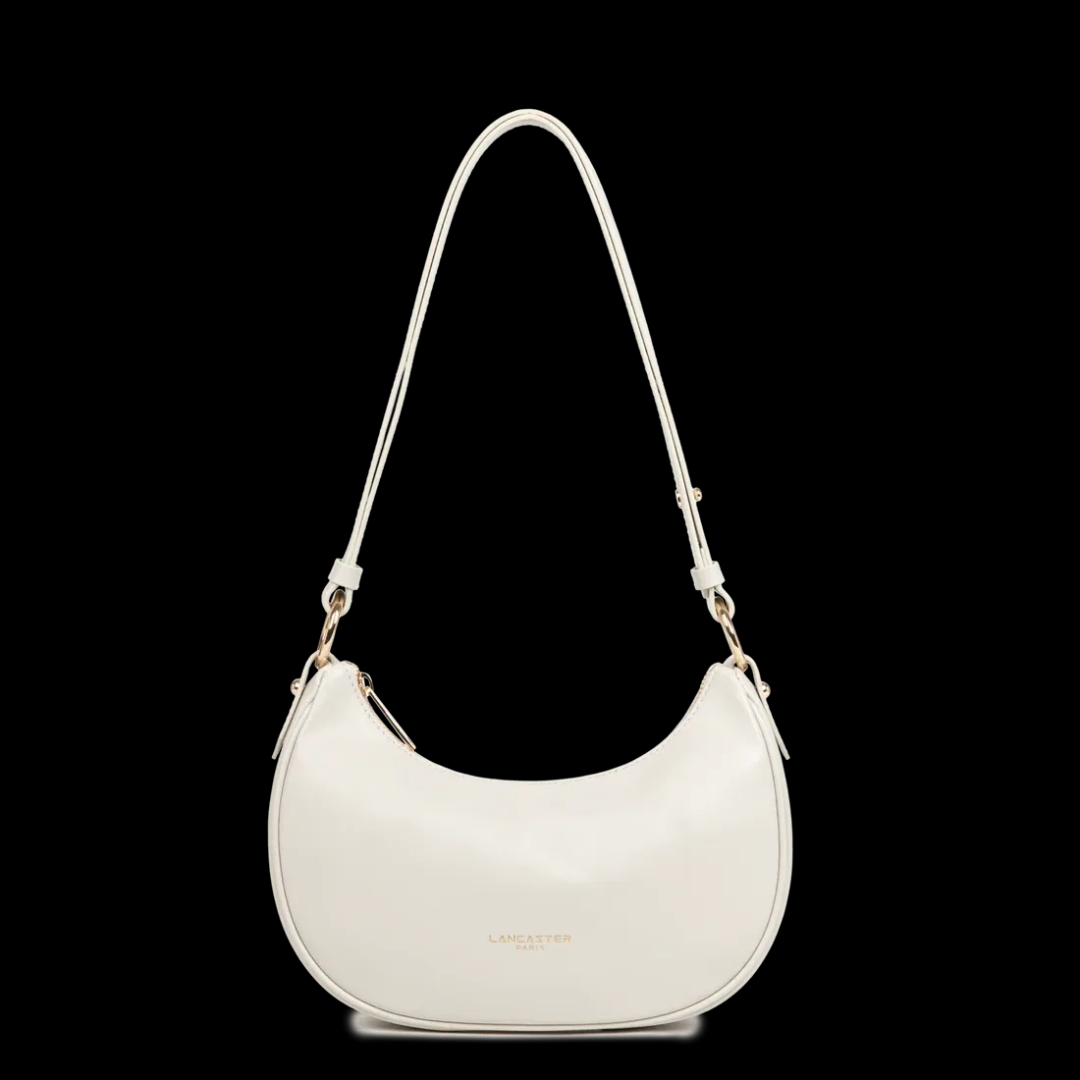 Женская сумка LANCASTER DONNA ARIA | Фото 1