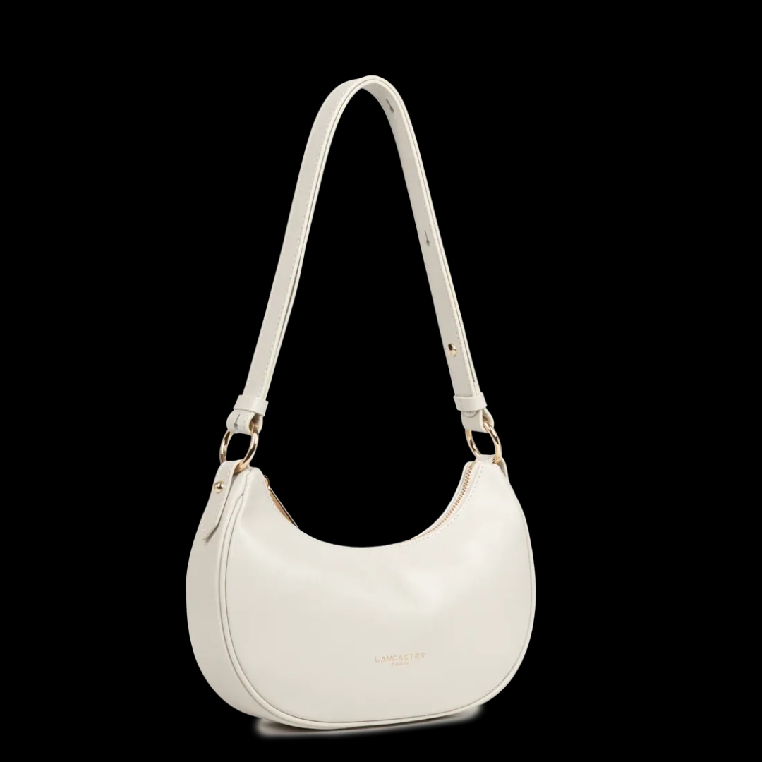 Женская сумка LANCASTER DONNA ARIA | Фото 2