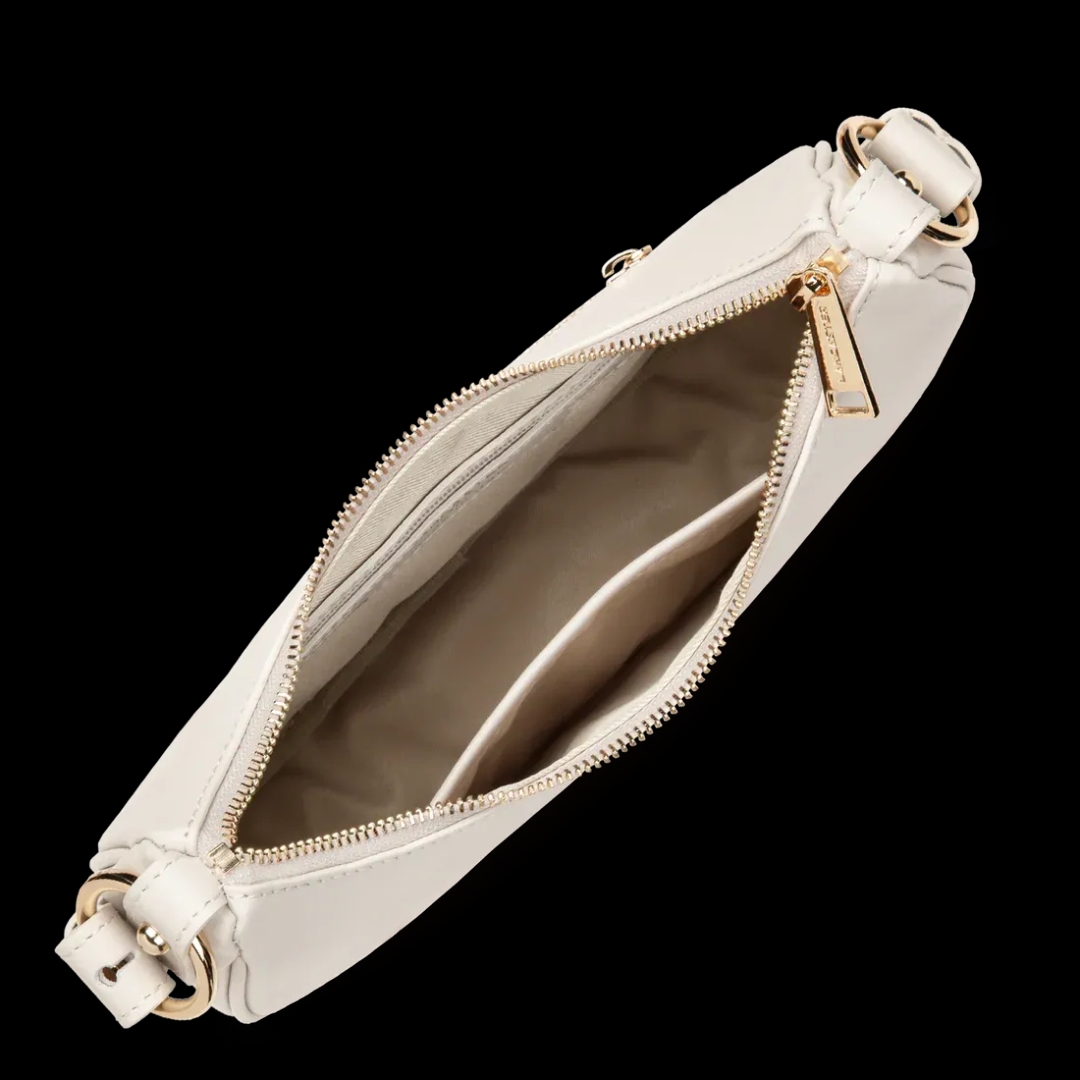 Женская сумка LANCASTER DONNA ARIA | Фото 5