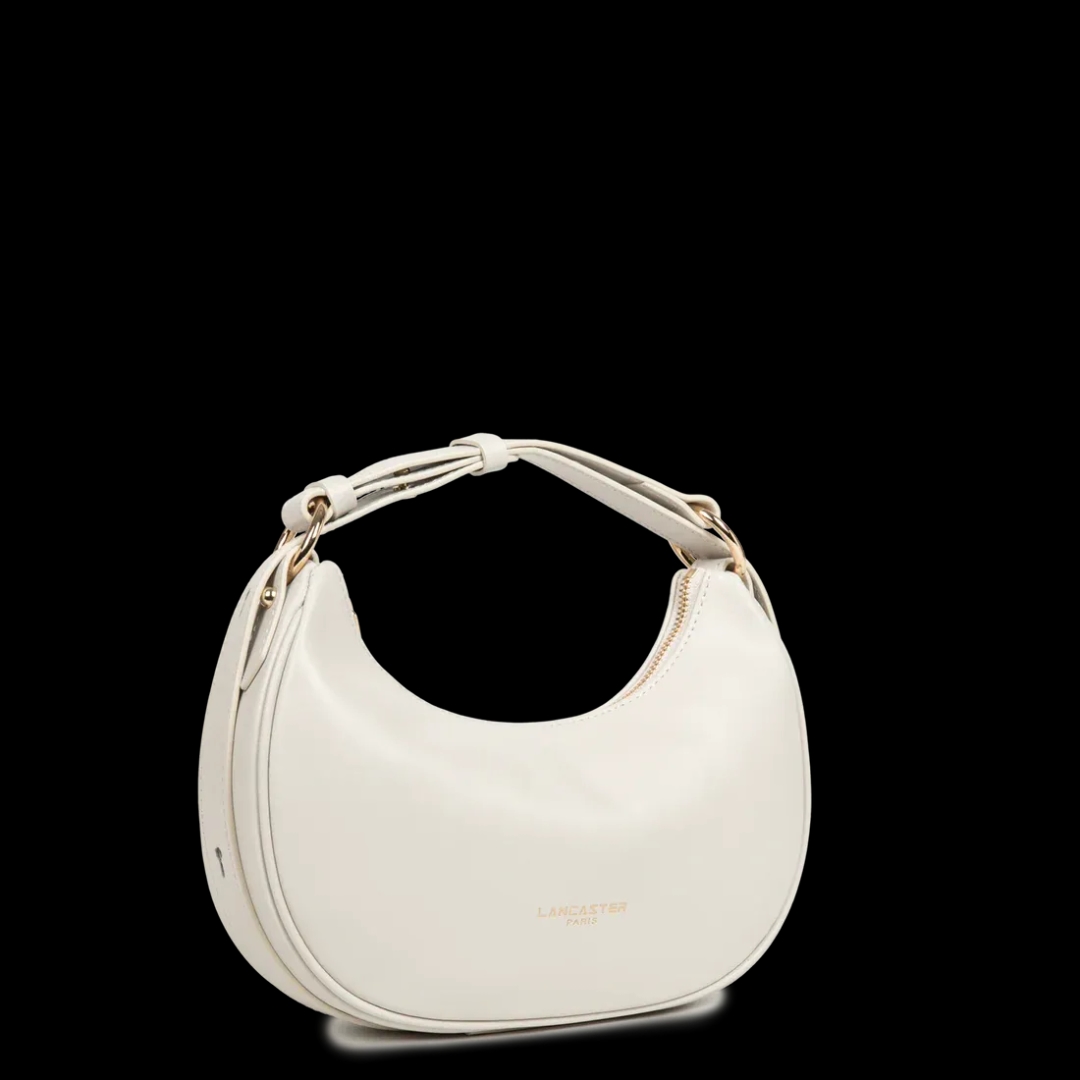 Женская сумка LANCASTER DONNA ARIA | Фото 3