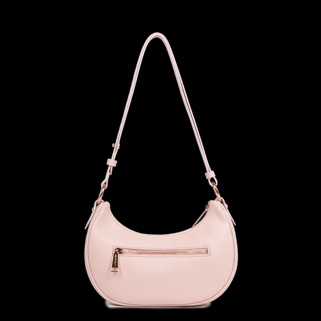 Женская сумка LANCASTER DONNA ARIA | Фото 4