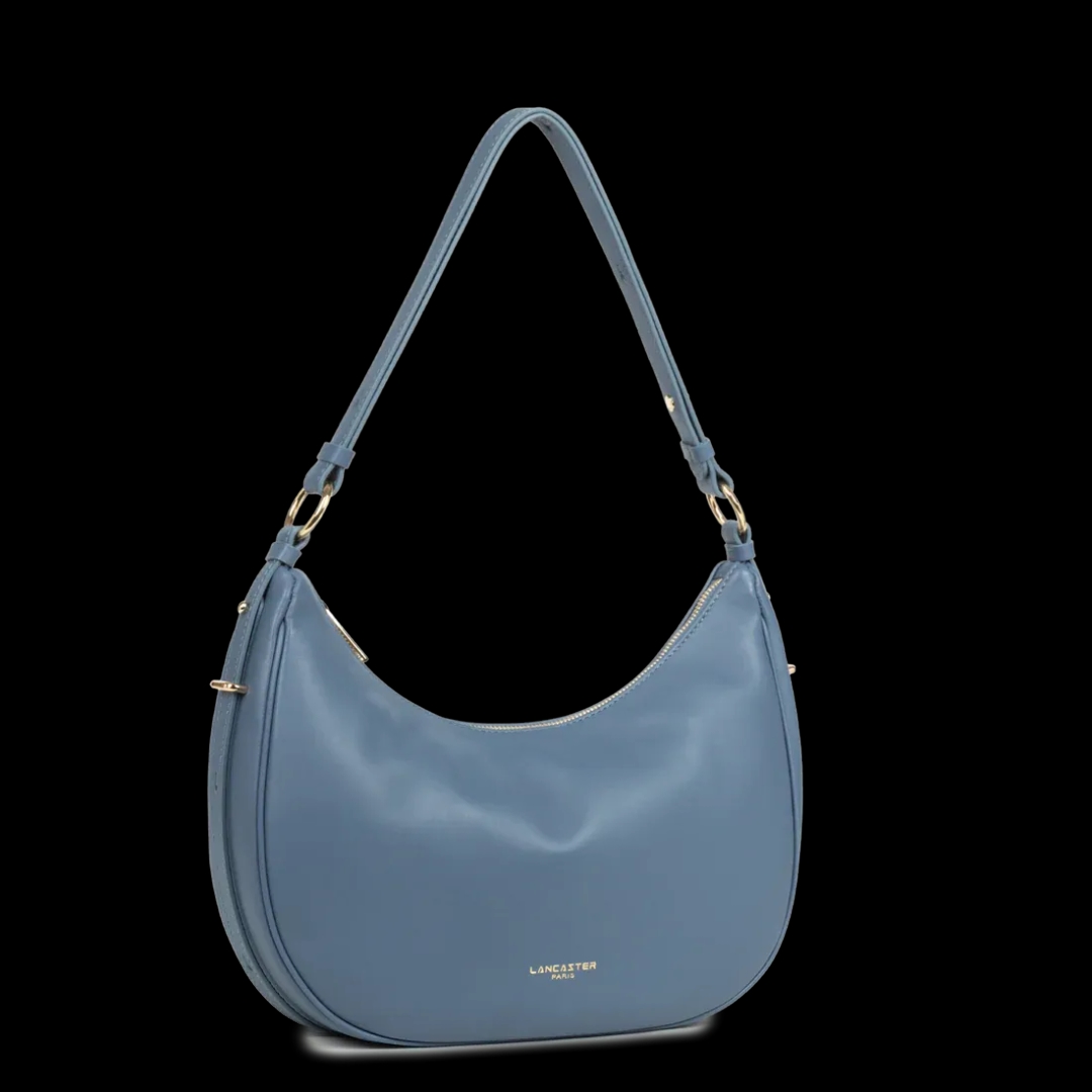 Женская сумка LANCASTER DONNA ARIA | Фото 2