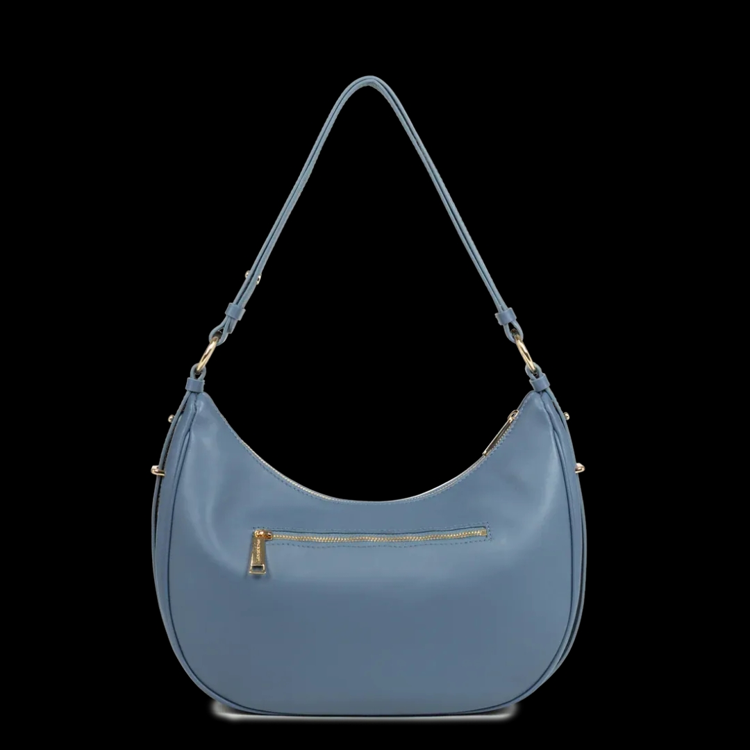 Женская сумка LANCASTER DONNA ARIA | Фото 3