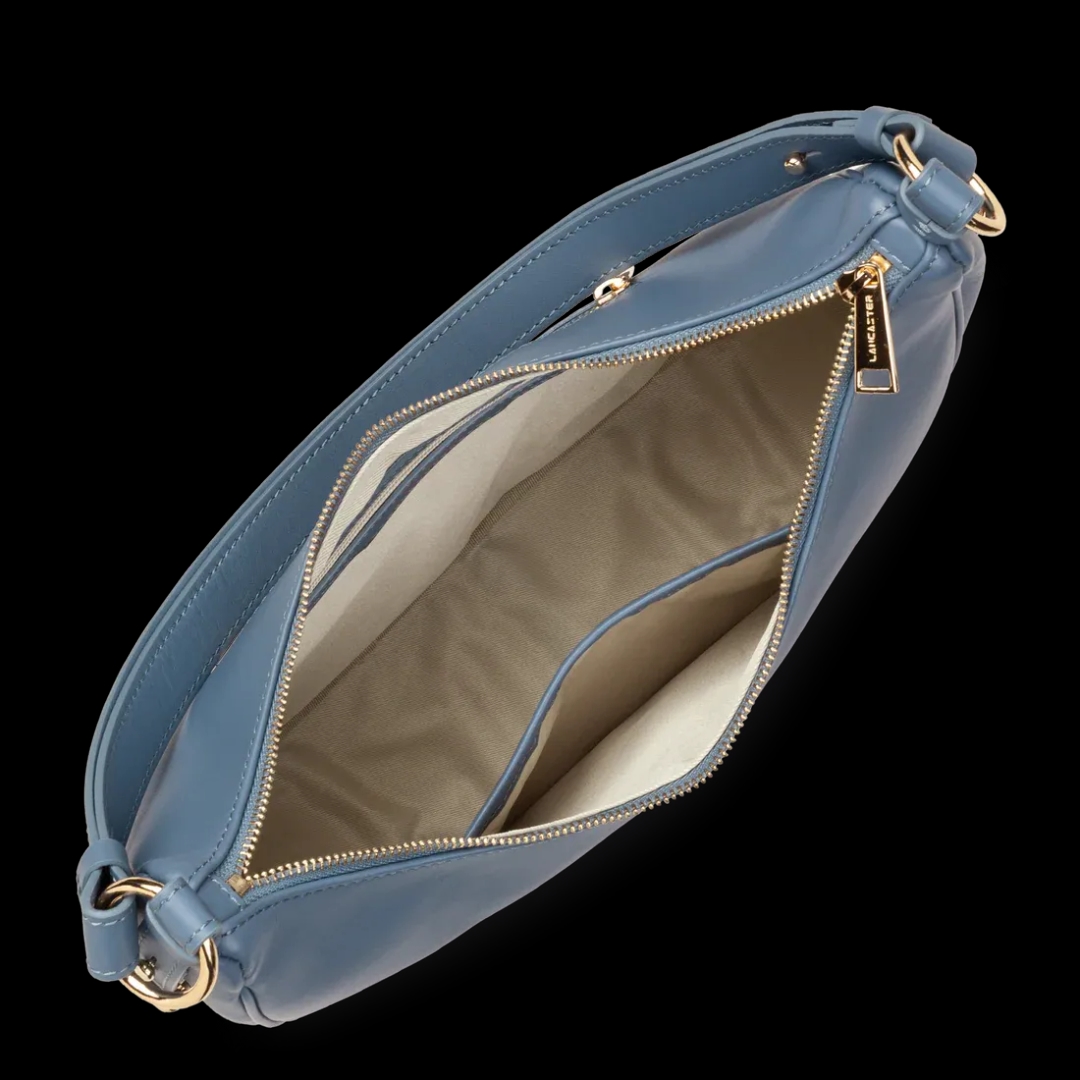 Женская сумка LANCASTER DONNA ARIA | Фото 4