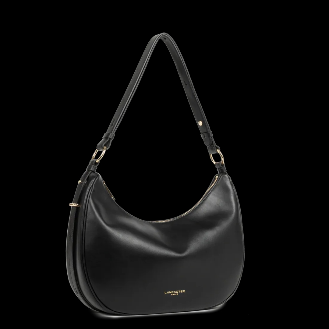 Женская сумка LANCASTER DONNA ARIA | Фото 2