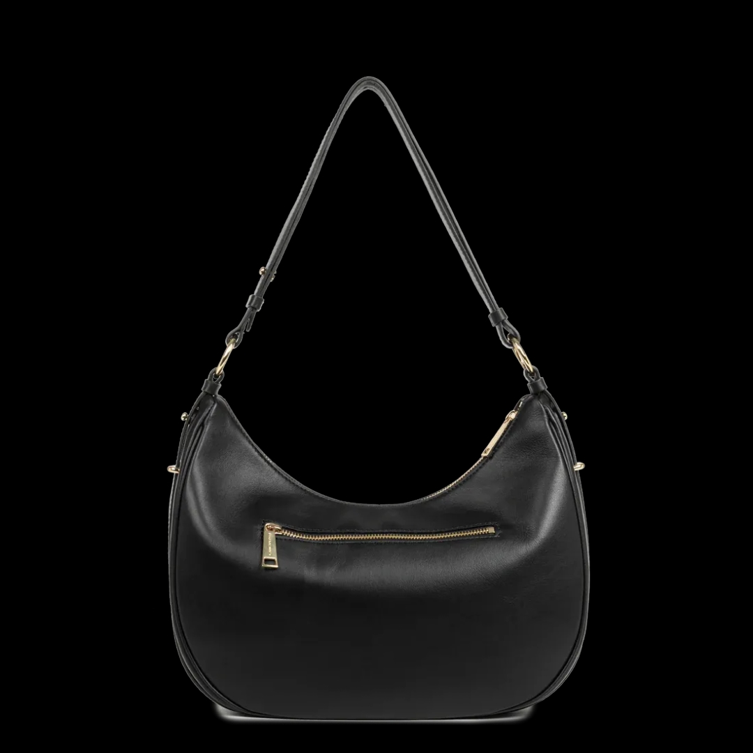 Женская сумка LANCASTER DONNA ARIA | Фото 3