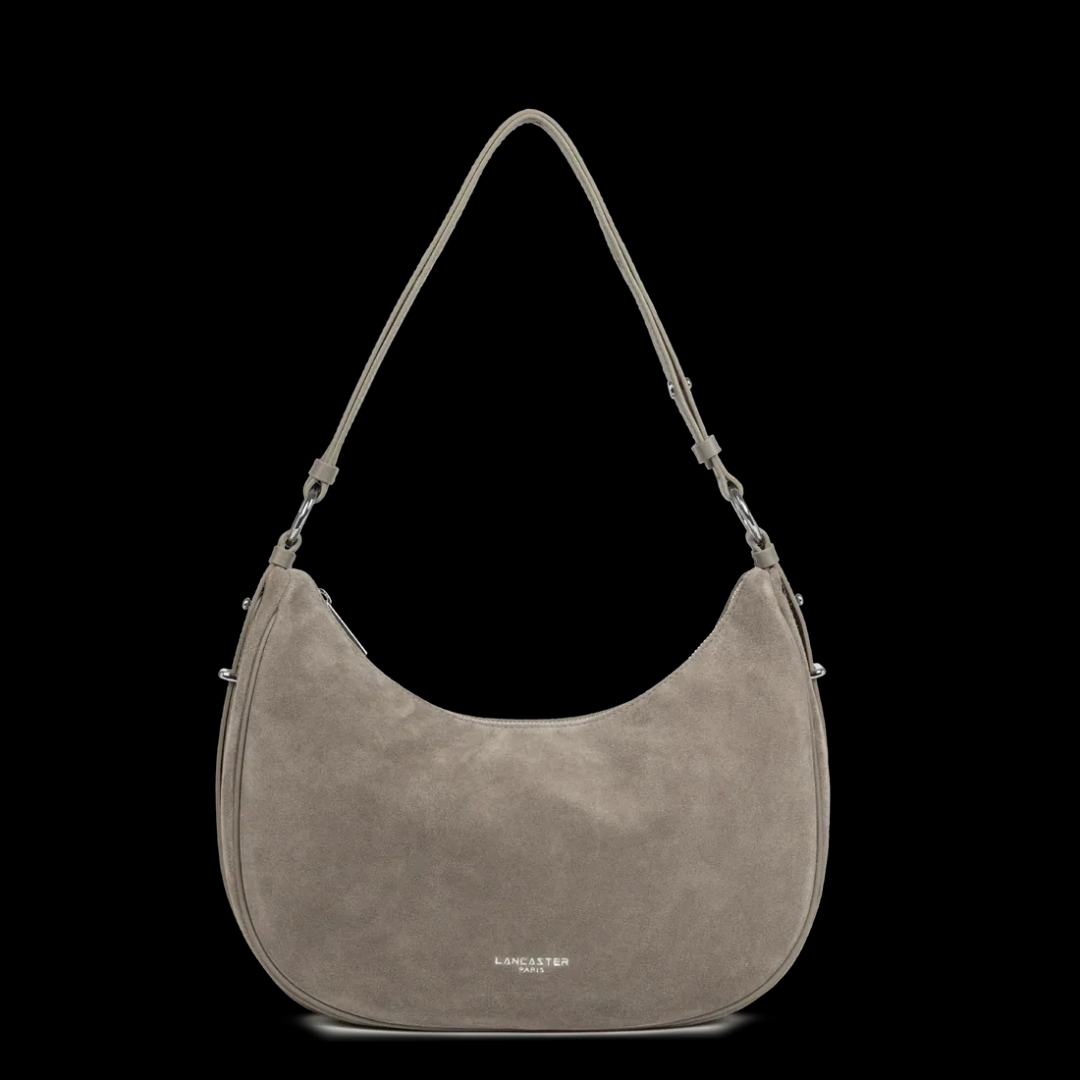 Женская сумка LANCASTER SUEDE | Фото 1