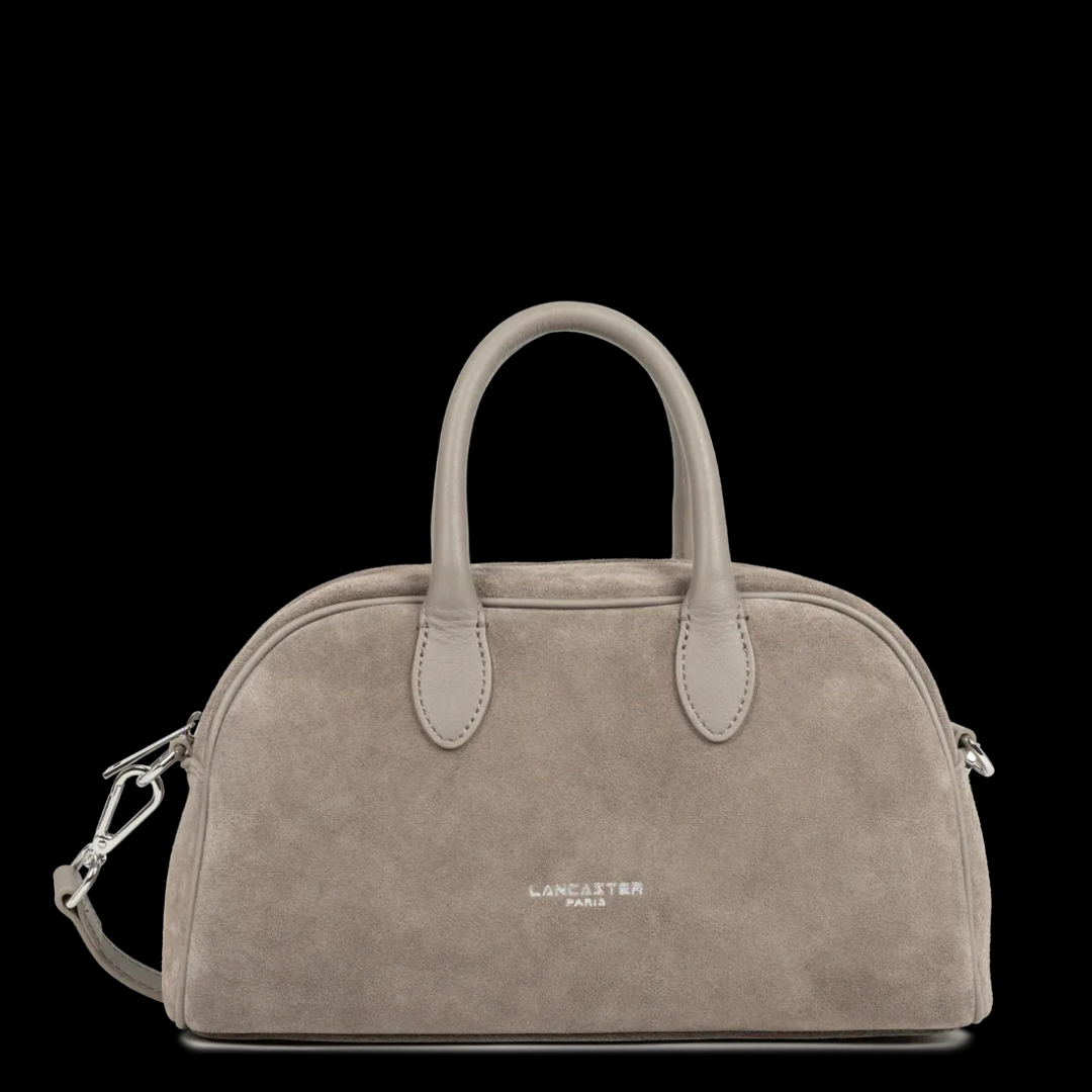 Женская сумка LANCASTER SUEDE | Фото 1
