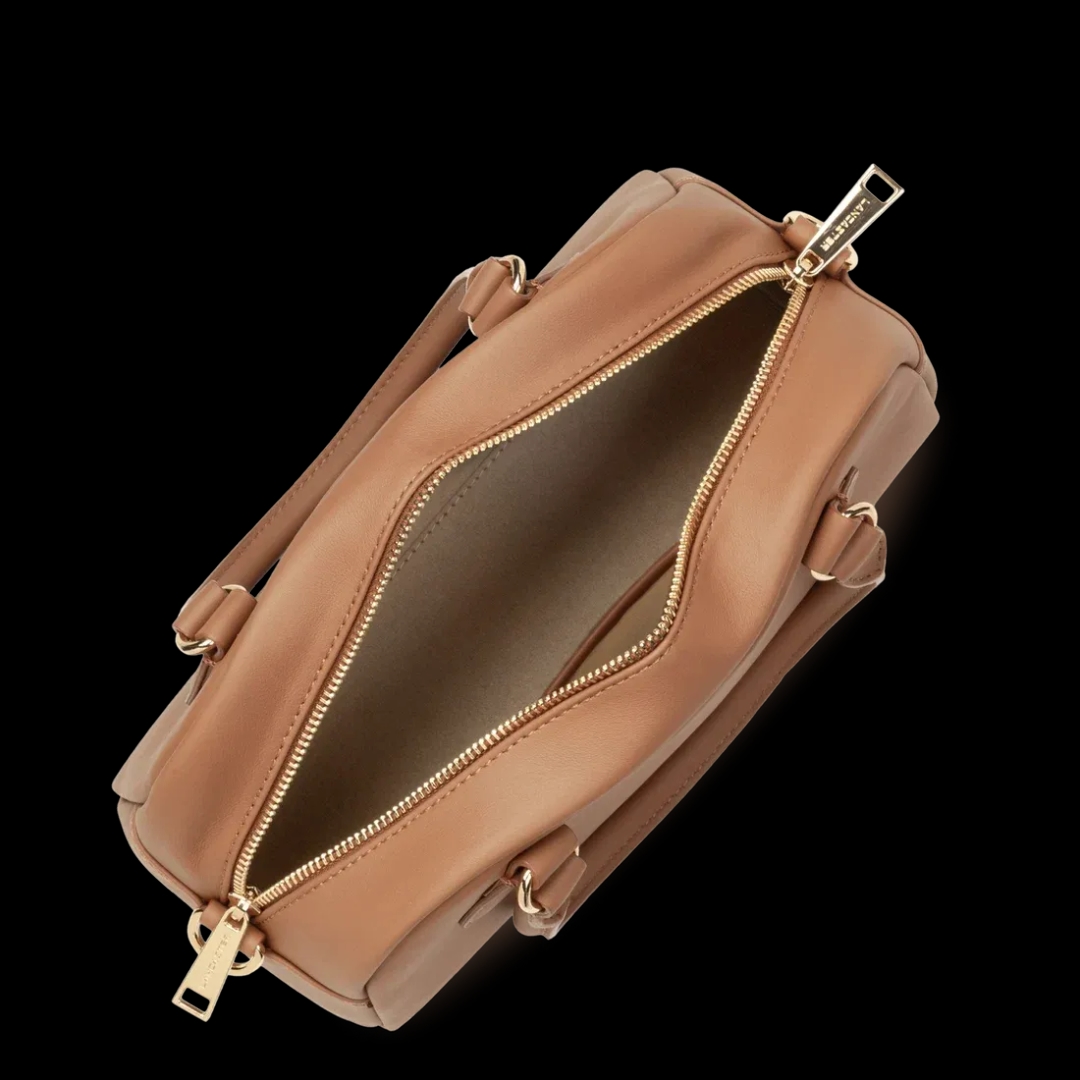 Женская сумка LANCASTER DONNA BOW | Фото 3