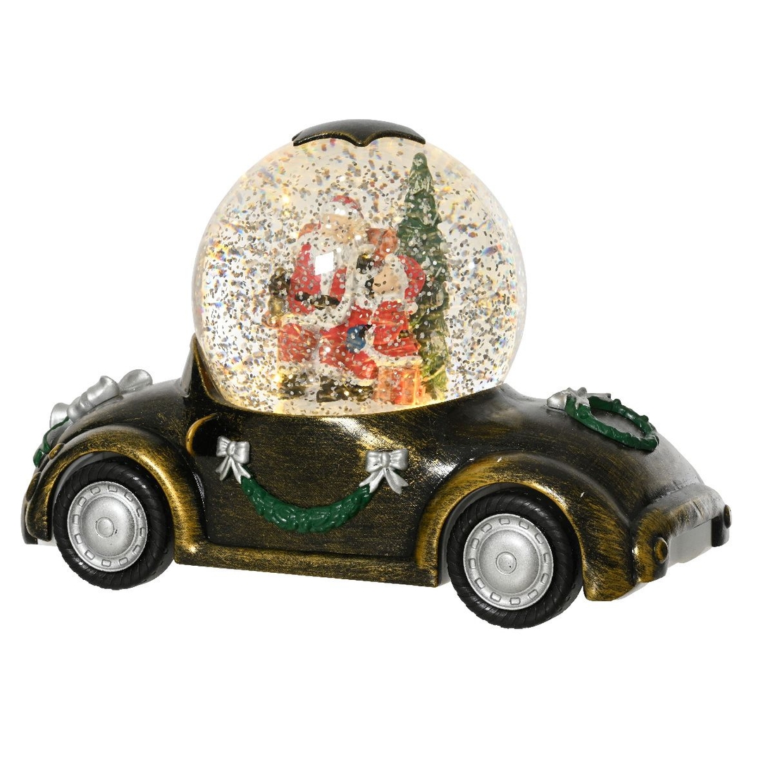 Вотербол Машина Kaemingk | Фото 1