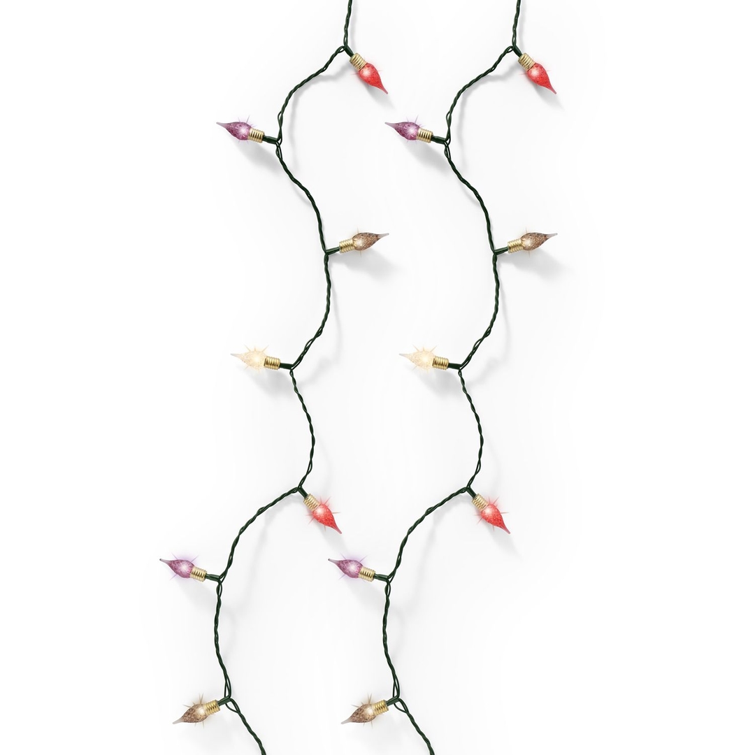 Гирлянда Kaemingk 12 м | Фото 1