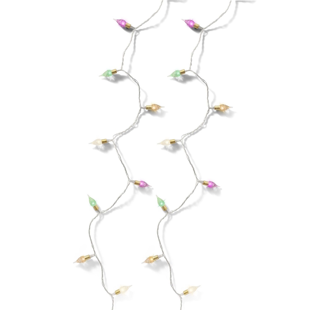 Гирлянда Kaemingk 12 м | Фото 1