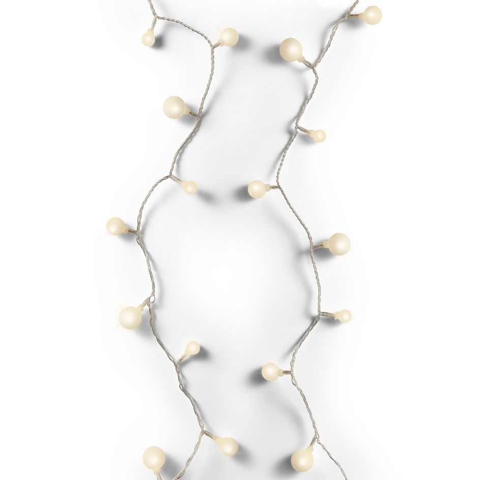 Гирлянда Kaemingk 9 м | Фото 1