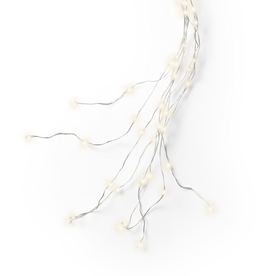 Гирлянда Kaemingk 1.8 м | Фото 1