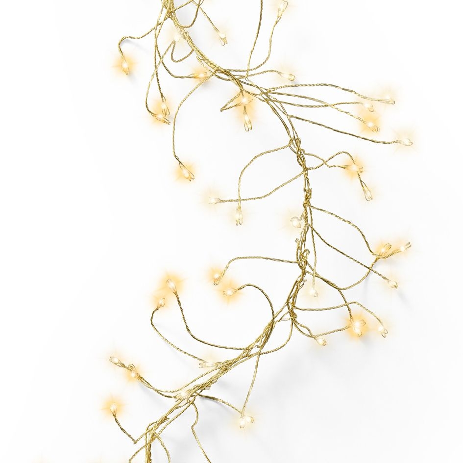 Гирлянда Kaemingk 3 м | Фото 1