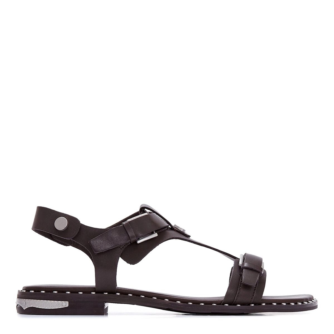 Женские сандалии ASH | Фото 1