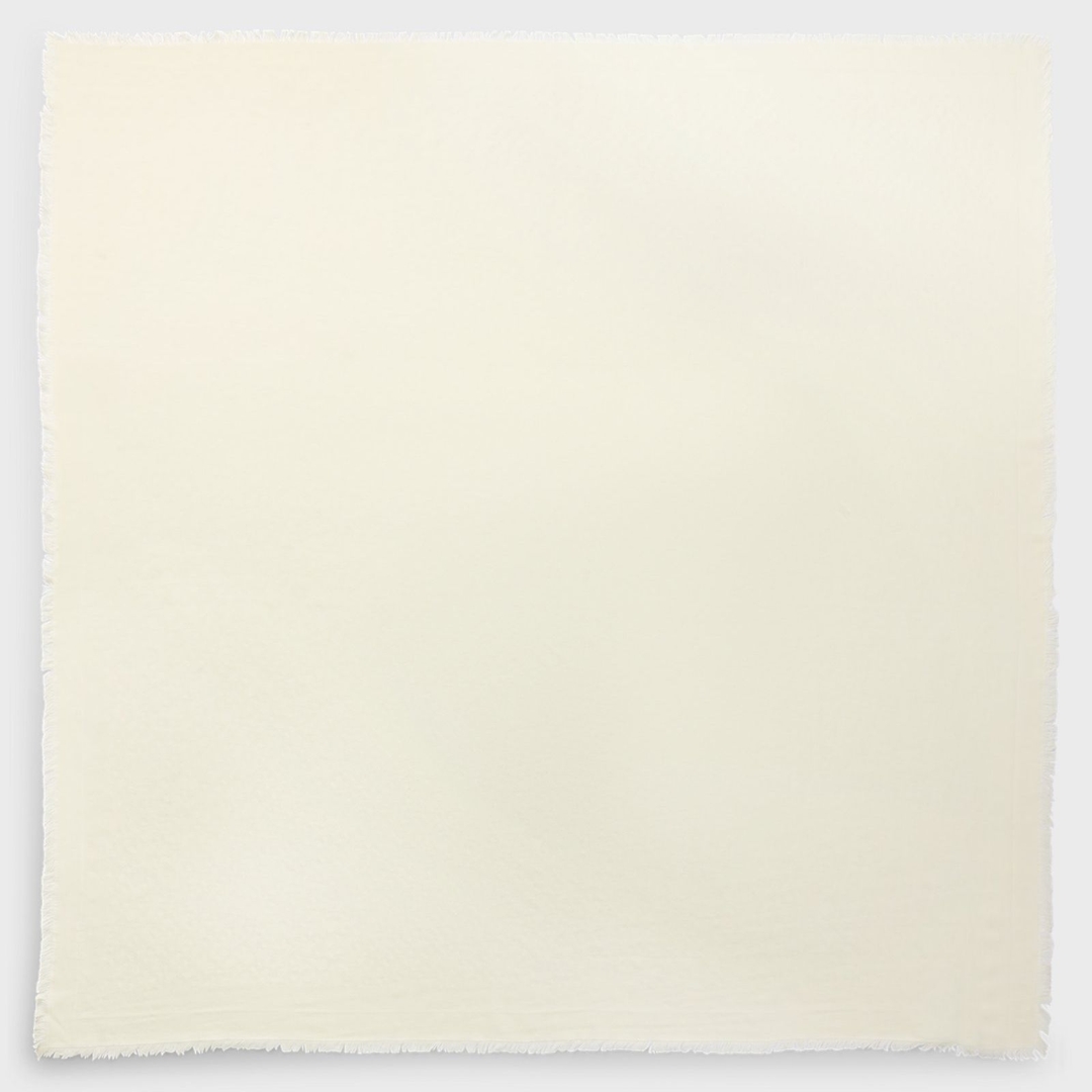 Платок BOSS Ledonia  | Фото 2