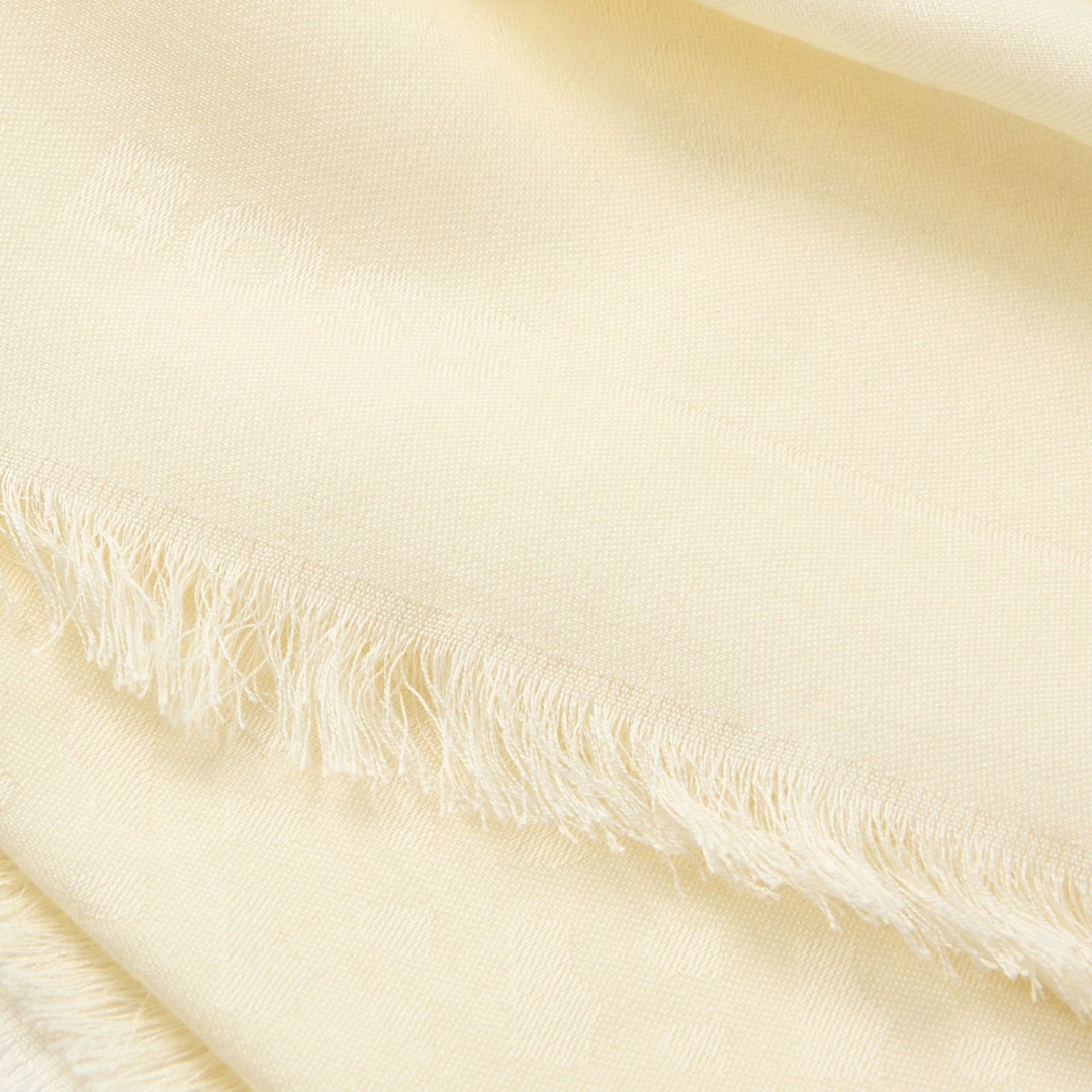 Платок BOSS Ledonia  | Фото 1