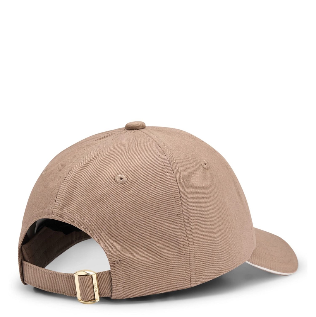 Женская бейсболка BOSS  | Фото 3