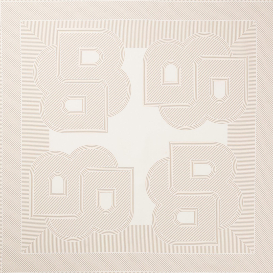 Платок BOSS Lainy | Фото 2