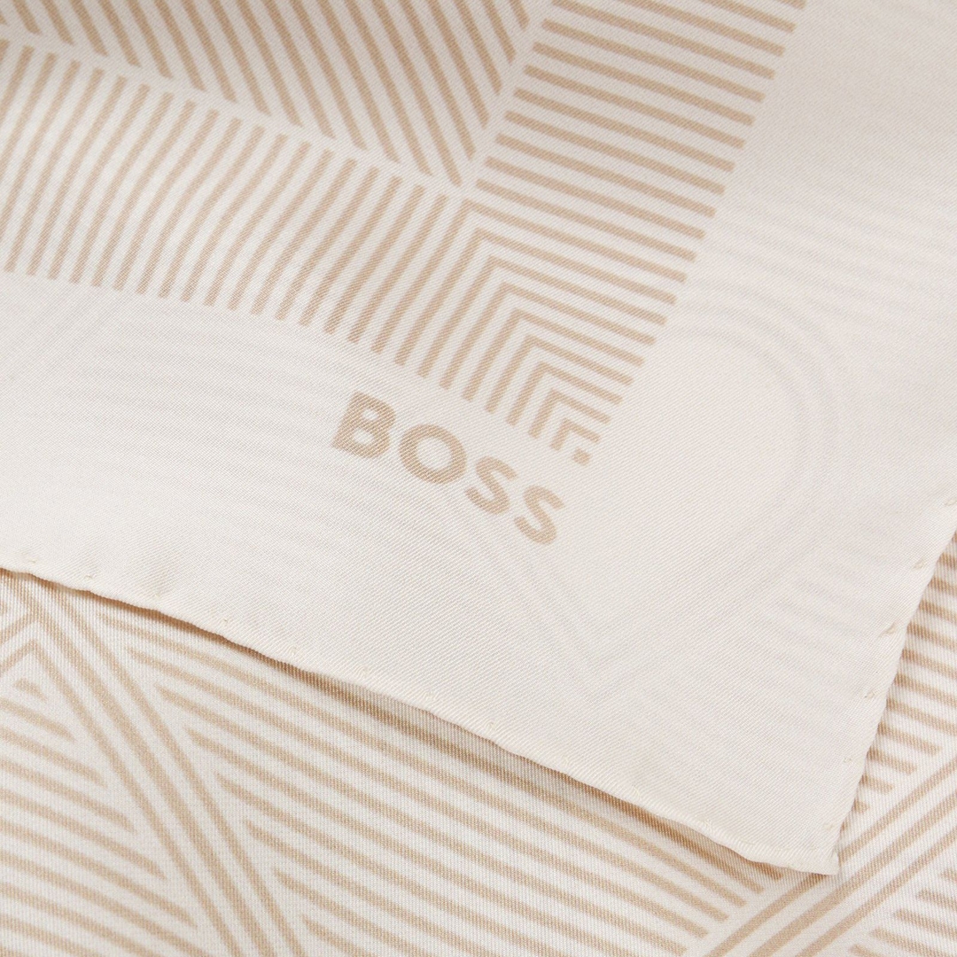 Платок BOSS Lainy | Фото 1