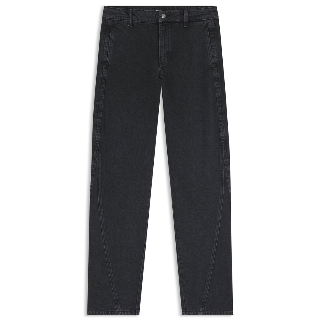 Женские джинсы BOSS  | Фото 1