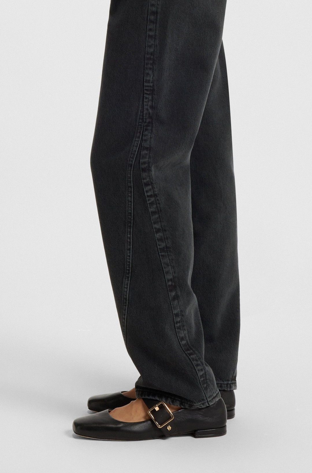 Женские джинсы BOSS  | Фото 3