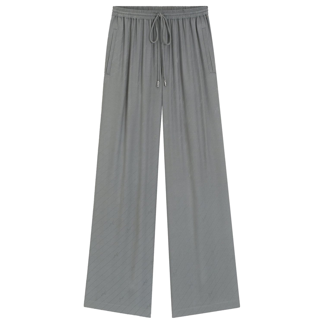 Женские брюки BOSS  | Фото 1