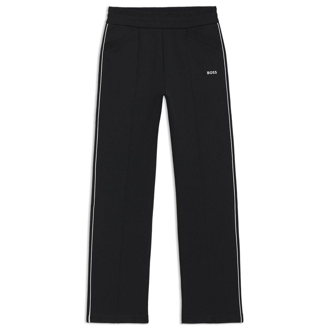 Женские спортивные брюки BOSS | Фото 1