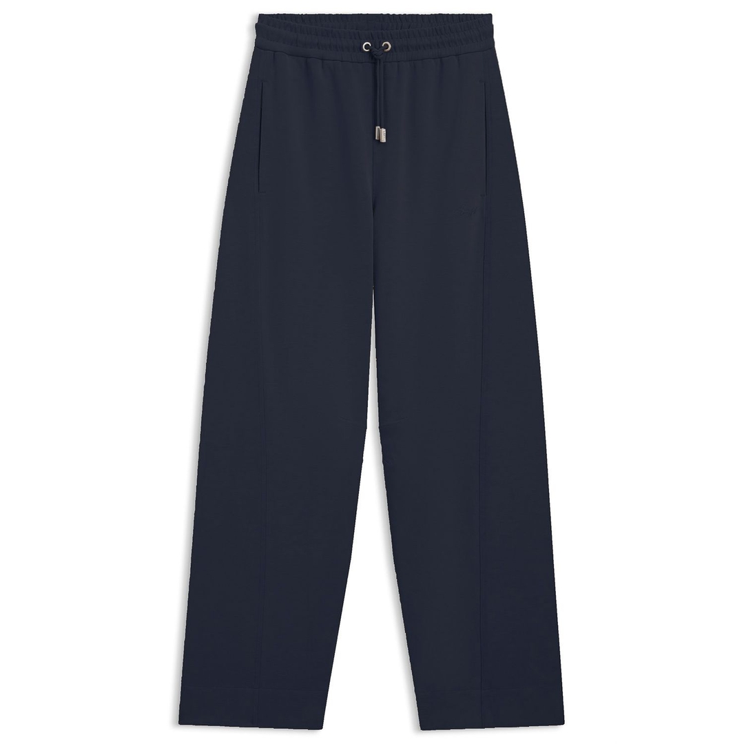 Женские брюки BOSS  | Фото 1