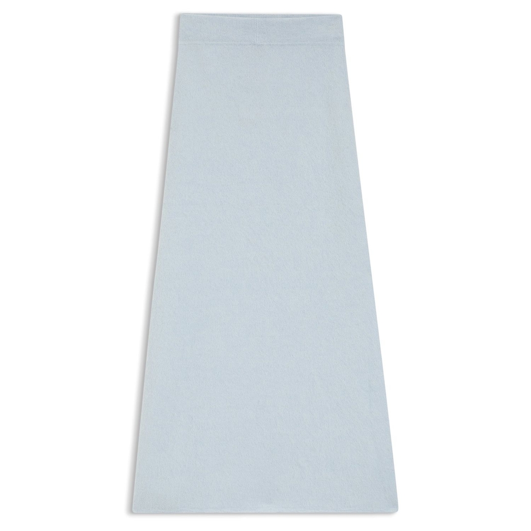 Женская юбка BOSS  | Фото 1