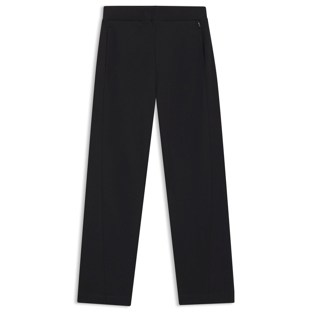 Женские спортивные брюки BOSS  | Фото 1