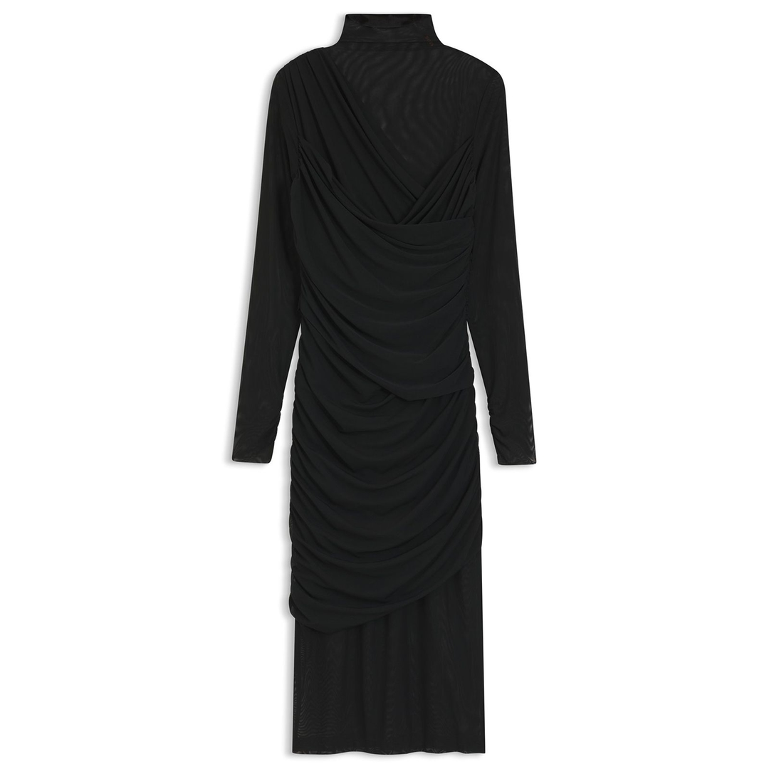 Платье BOSS  | Фото 1