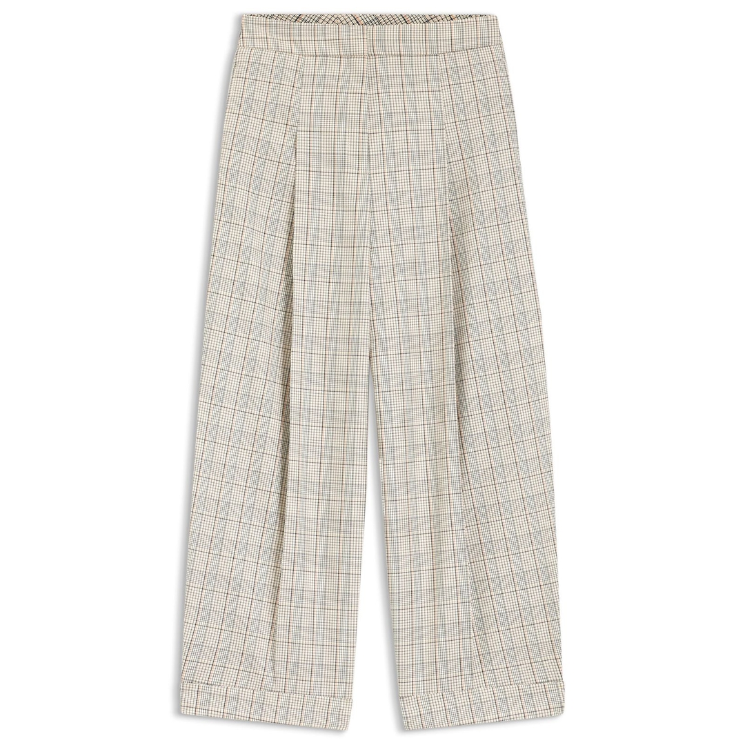 Женские брюки BOSS  | Фото 1