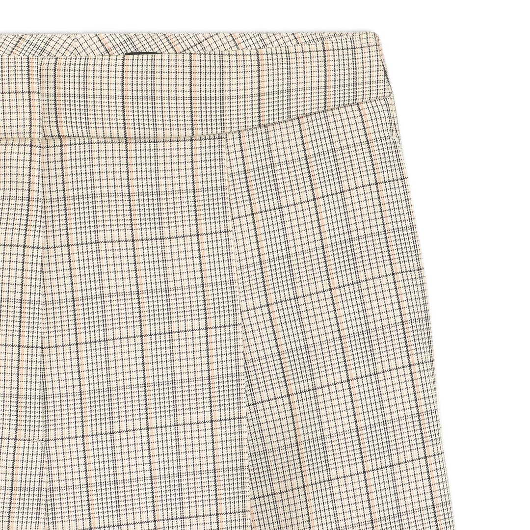 Женские брюки BOSS  | Фото 6