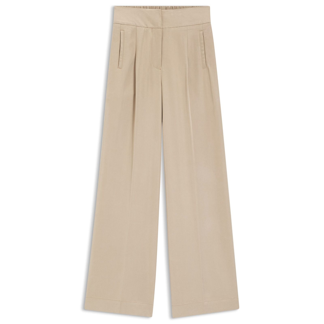 Брюки BOSS  | Фото 1