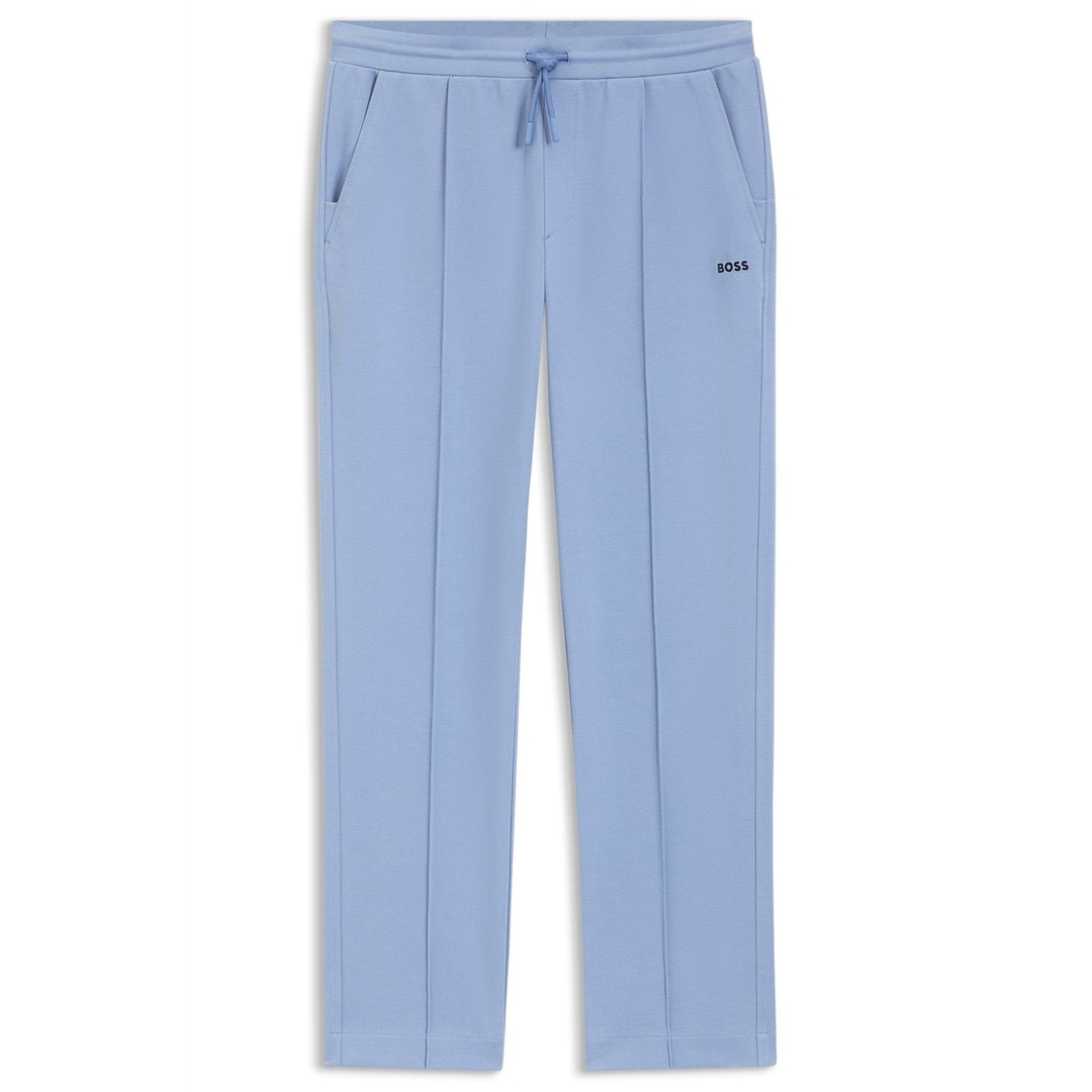 Мужские спортивные брюки BOSS Green  | Фото 1