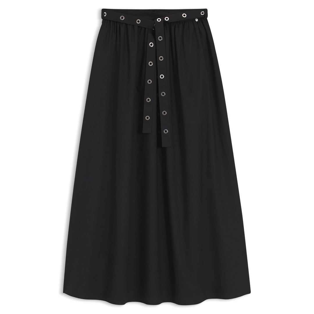 Женская юбка  BOSS  | Фото 1