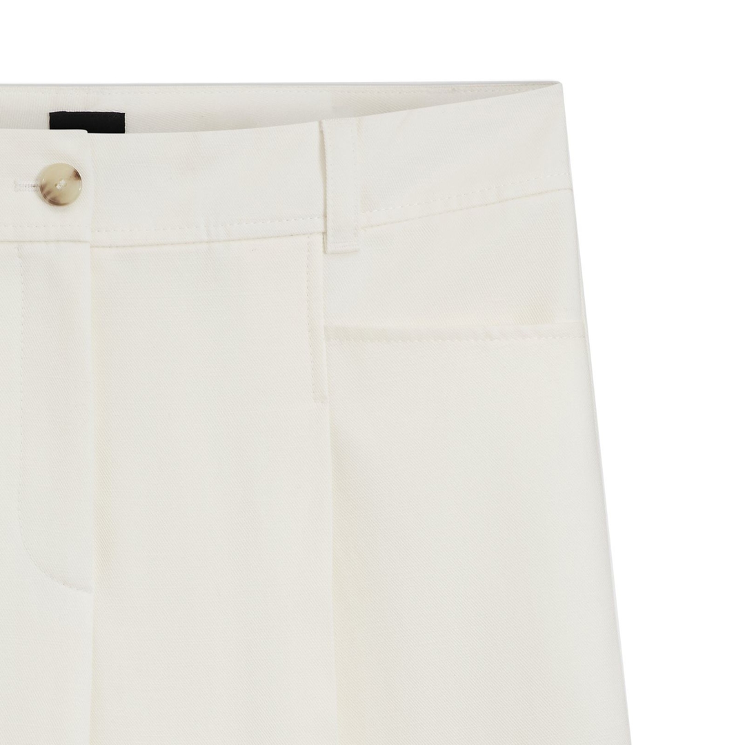 Женские шорты BOSS  | Фото 4