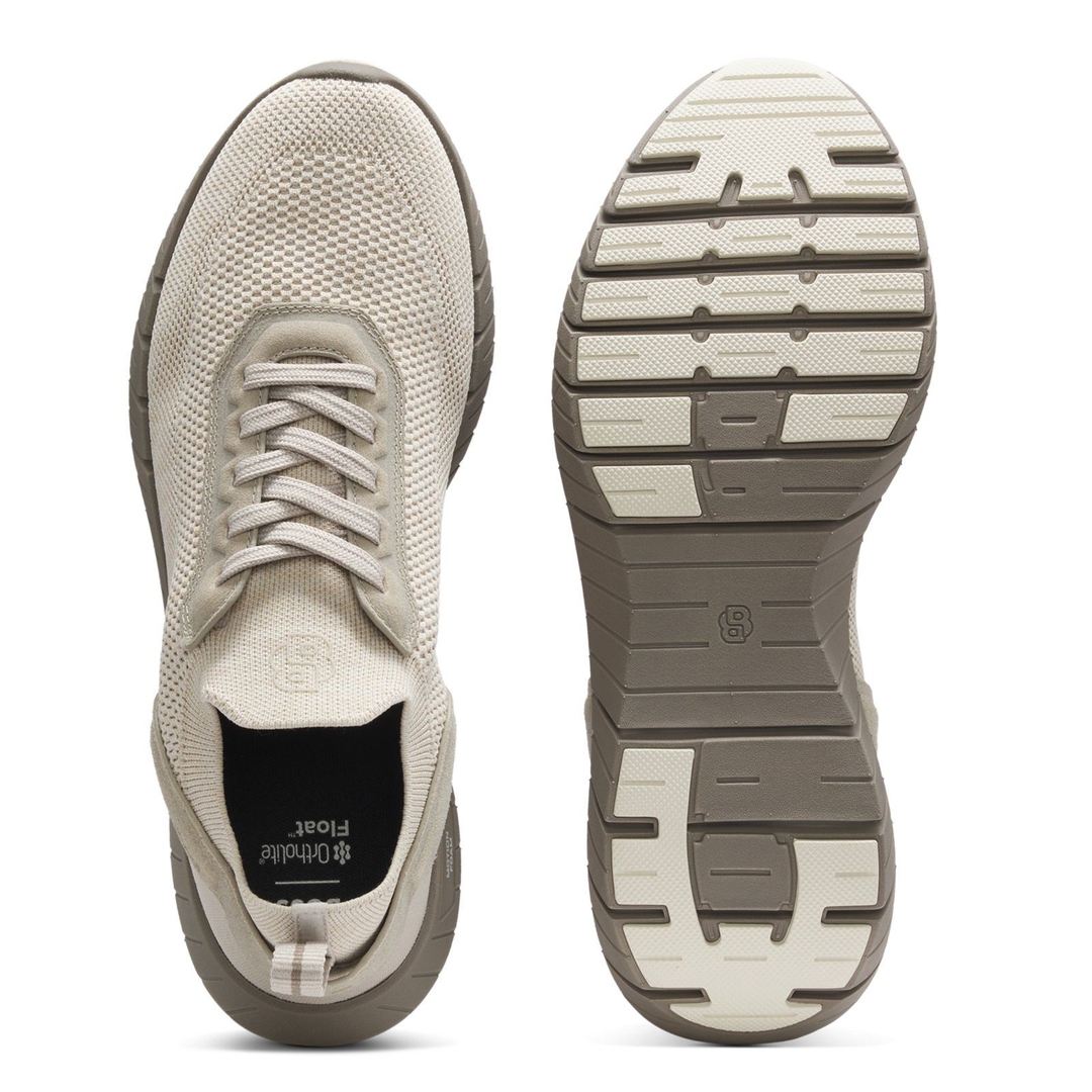 Мужская бейсболка BOSS Black | Фото 4