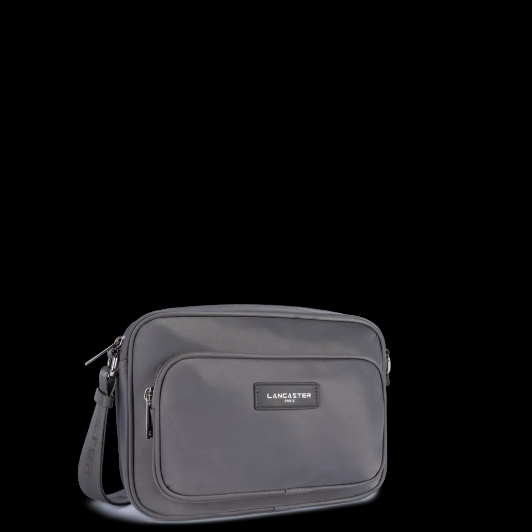 Женская сумка LANCASTER Basic Vita | Фото 2