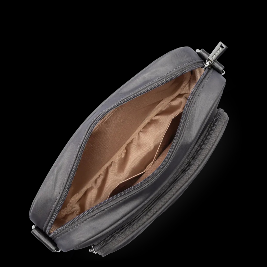 Женская сумка LANCASTER Basic Vita | Фото 4