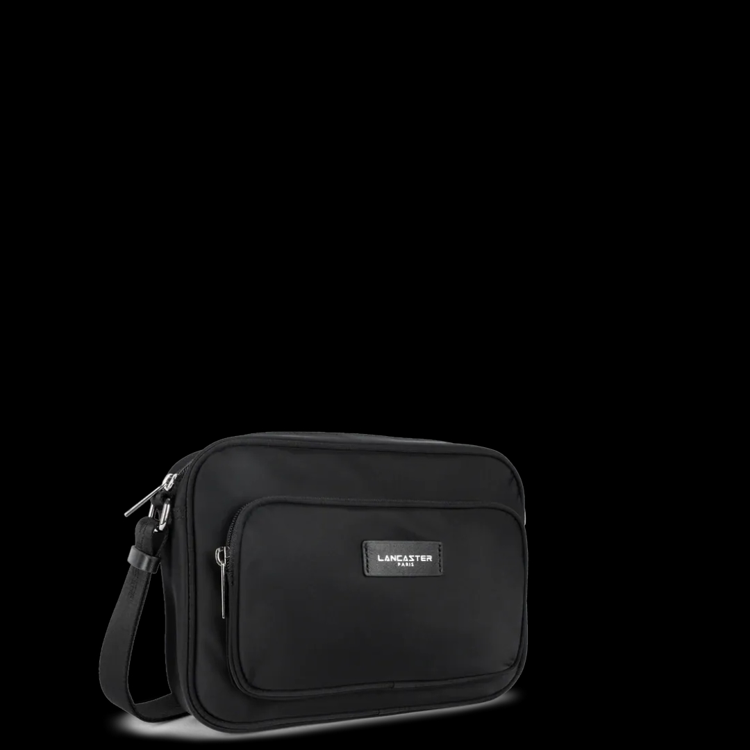 Женская сумка LANCASTER Basic Vita | Фото 2