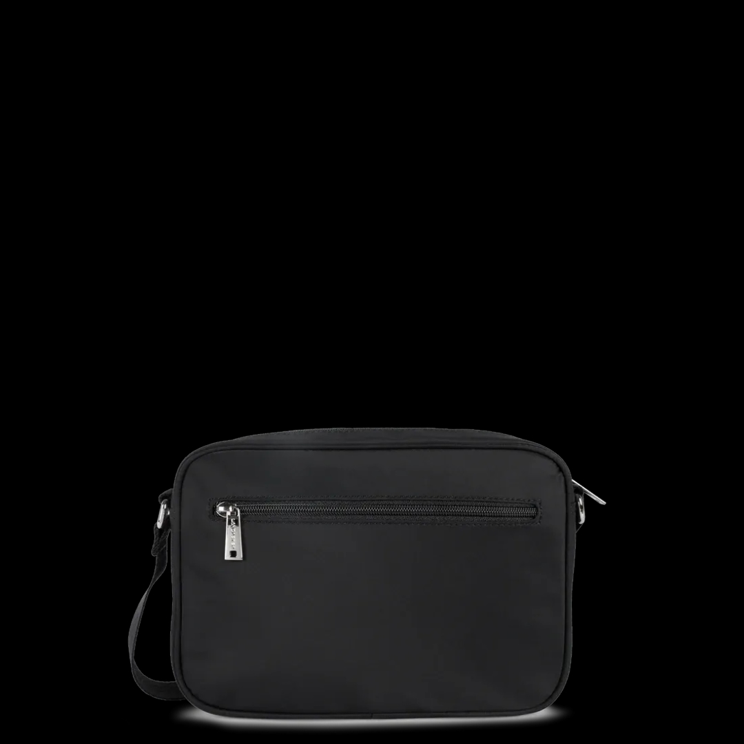 Женская сумка LANCASTER Basic Vita | Фото 3