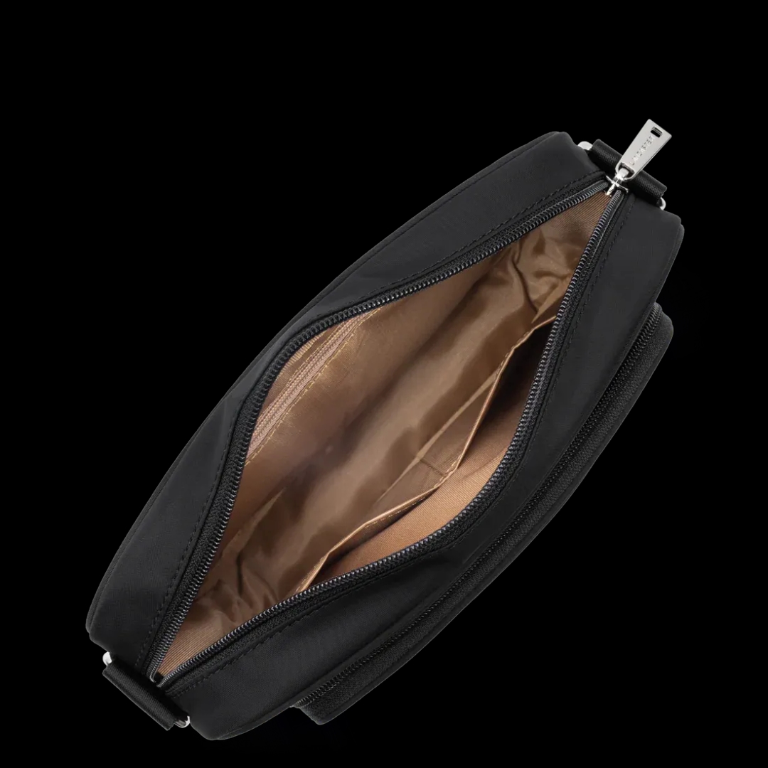 Женская сумка LANCASTER Basic Vita | Фото 4