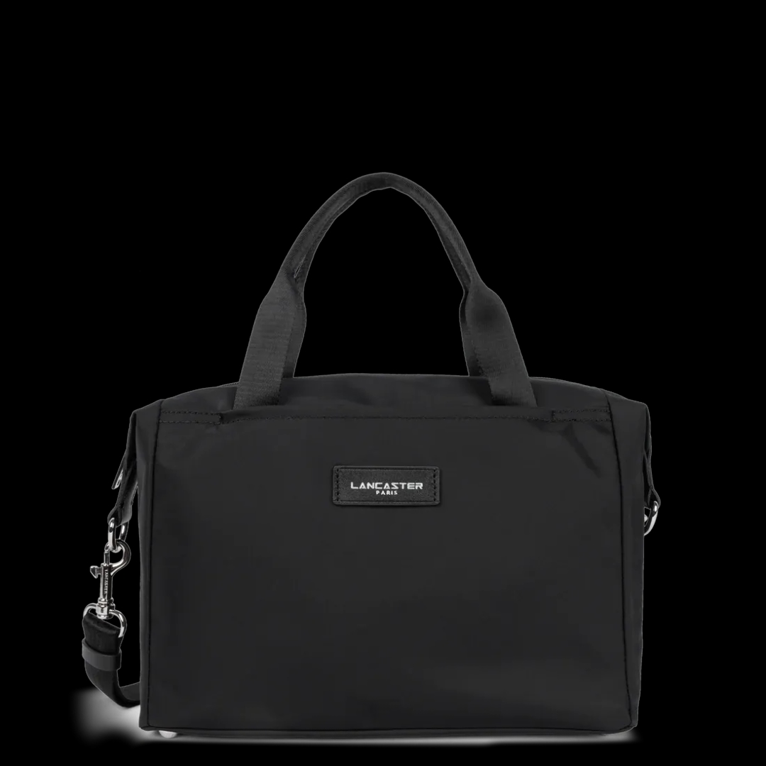 Женская сумка LANCASTER Basic Vita | Фото 1