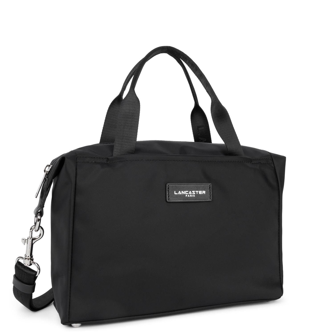 Женская сумка LANCASTER Basic Vita | Фото 2